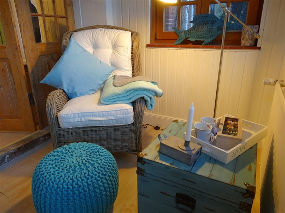 Photos du propriétaire Ferienwohnung Apartment 