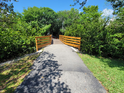 Park «Highland Oaks Park», reviews and photos, 20300 NE 24th Ave, Miami, FL 33180, USA