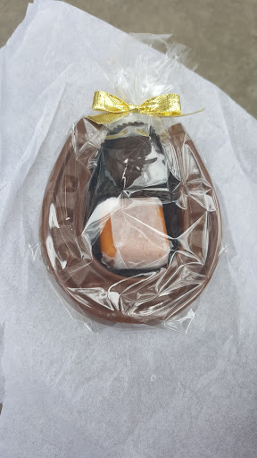 Liquor Store «Louisville Beer Store», reviews and photos, 746 E Market St, Louisville, KY 40202, USA