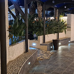 Photo n°4 de l'avis de Loris.n fait le 11/05/2022 à 19:30 sur le  Hotel San Luca - Centro Congressi à Battipaglia