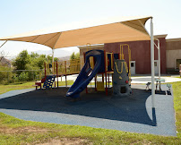 Tutor Time of Canyon Country - Photo 3 - Car repair in Canyon Country, CA, Santa Clarita