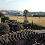 Photo n°2 de l'avis de Famille.e fait le 18/07/2019 à 05:01 sur le  Hotel Ristorante Alla Campagna à Trissino