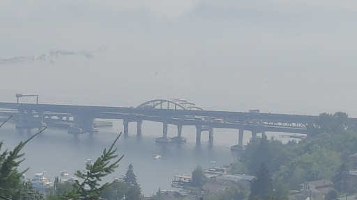 Park «Frink Park», reviews and photos, 398 Lake Washington Blvd S, Seattle, WA 98144, USA