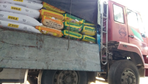 Hợp Tác Xã Sản Xuất Kinh Doanh Và Dịch Vụ Rau An Toàn Sông Trà