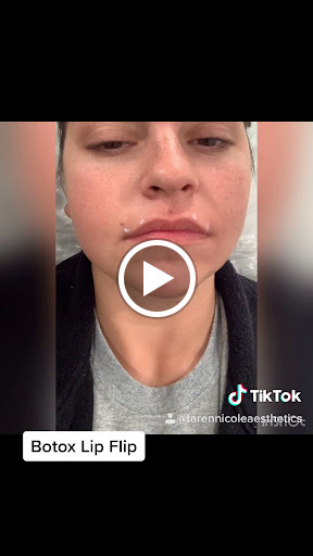 Explore friends show tattoo ideas, creative tattoo ideas in Owensboro, available at The Skin Lab