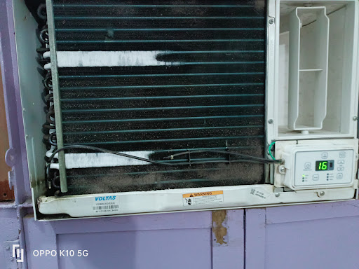 Ac.service