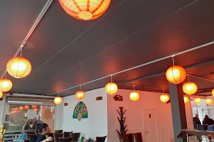 Mie's Thai Restaurant & Take Away image