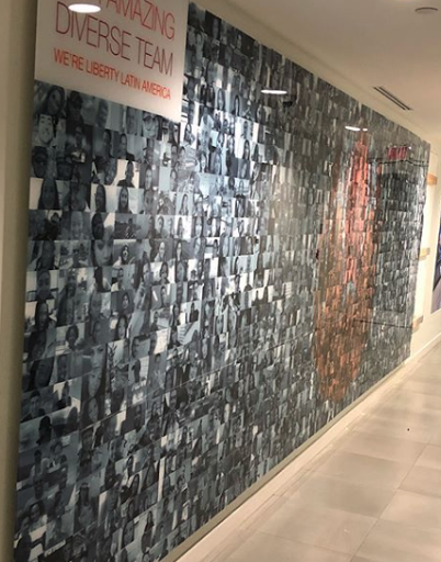 Commercial Printer «Sir Speedy Print, Signs, Marketing.», reviews and photos, 6161 Miami Lakes Dr, Miami Lakes, FL 33014, USA