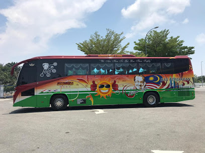 Samudera Transport And Tours Sdn. Bhd.