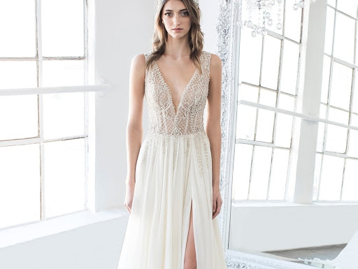 Bridal Shop «Winnie Couture», reviews and photos, 2995 Preston Rd #1580, Frisco, TX 75034, USA