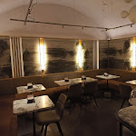 Photo n°6 de l'avis de debora.e fait le 21/03/2022 à 07:27 sur le  Cavour 1880 à Bergamo