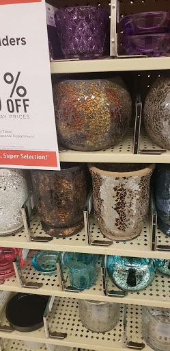 Craft Store «Hobby Lobby», reviews and photos, 1991 Exeter Rd, Germantown, TN 38138, USA