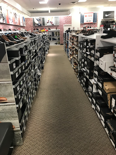 Department Store «JCPenney», reviews and photos, 1900 E Rio Salado Pkwy #140, Tempe, AZ 85281, USA