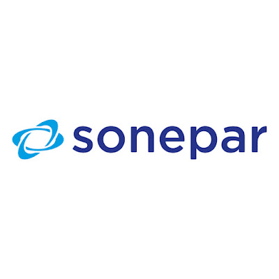 SONEPAR à Morbier
