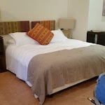 Photo n°5 de l'avis de Alessandro.e fait le 18/02/2018 à 21:37 sur le  Borgo Ramezzana Country House à Trino