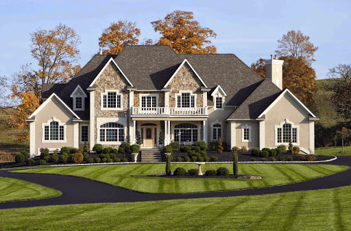 Roofing Contractor «Cox Residential Roofing», reviews and photos, 526 S Rangeline Rd, Carmel, IN 46032, USA