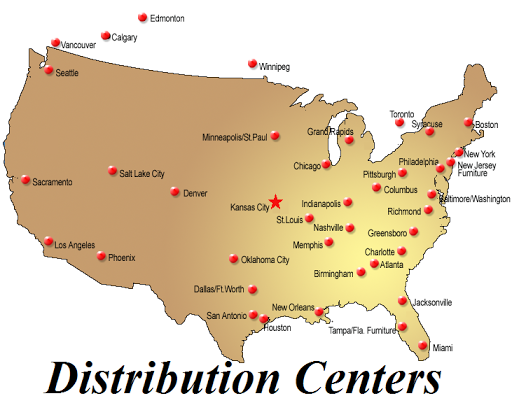 Office Supply Store «Tierney», reviews and photos, 309 Westport Rd, Kansas City, MO 64111, USA