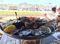Photos du propriétaire du Restaurant de fruits de mer Chez Roger à Marseille - n°8
