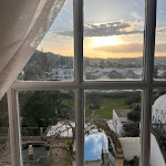 Photo n°11 de l'avis de Stefanie.i fait le 06/03/2024 à 11:08 sur le  Palácio da Lousã à Lousã