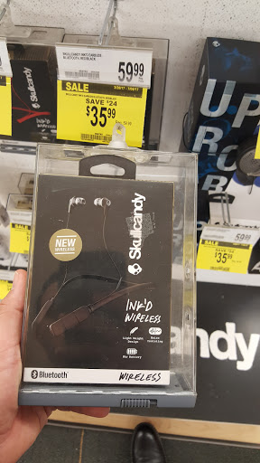 Office Supply Store «OfficeMax», reviews and photos, 930 NW 14th Ave, Portland, OR 97209, USA