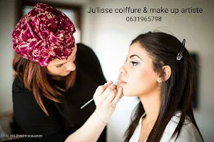 Ju'lisse (Julie GUERSS ROLLANDE) image