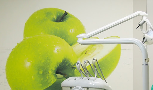 Clínica Dental Leioa en Leioa, Vizcaya
