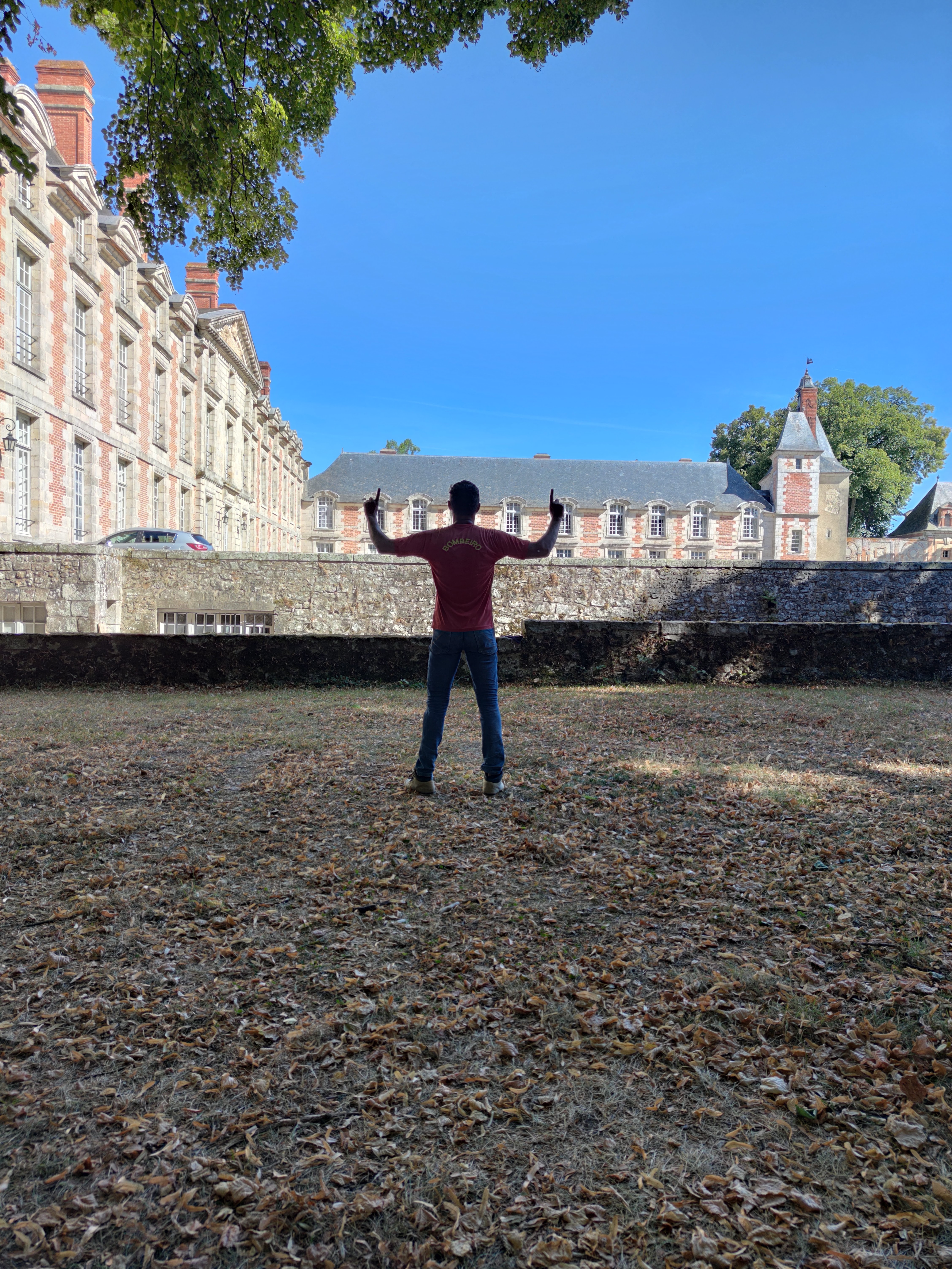 Photo n° 1 de l'avis de Herson.a fait le 03/09/2020 à 15:41