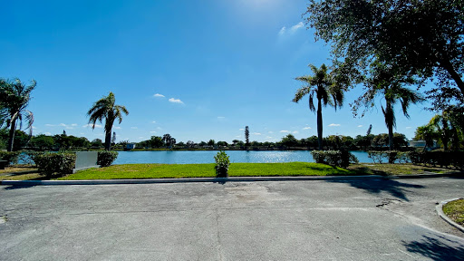 10301 NW 25th St, Miami, FL 33172, USA