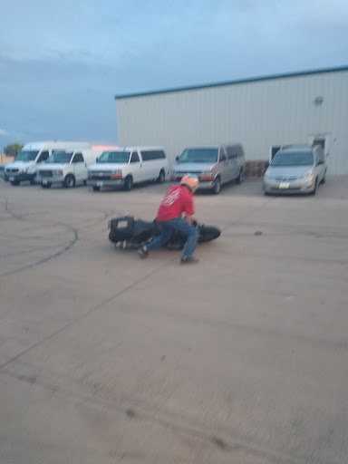 Skateboard Park «Olliewood Action Sports», reviews and photos, 3125 Cedar Crest Ridge, Dubuque, IA 52003, USA