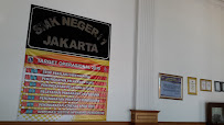 Foto SMKN  1 Jakarta, Kota Jakarta Pusat