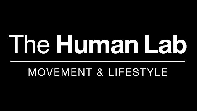 Opiniones de The Human Lab en Vitacura - Gimnasio