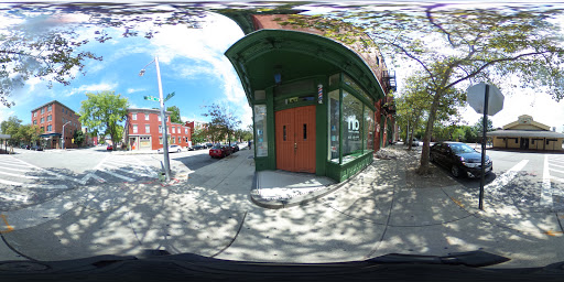 Barber Shop «New Beginnings Unisex Barbershop», reviews and photos, 1047 Hollins St, Baltimore, MD 21223, USA