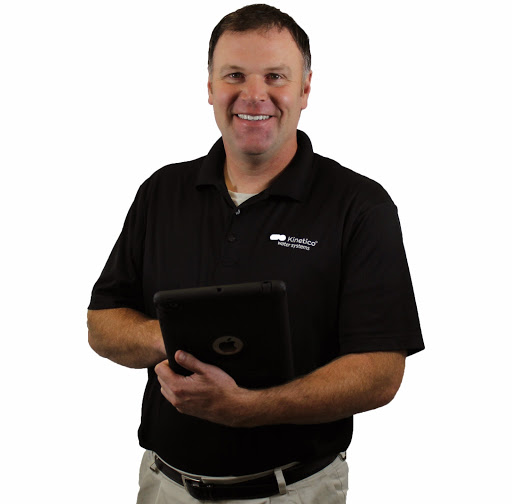 Plumber «Aquarius Water Conditioning - Little Canada», reviews and photos, 3180 Country Dr, Little Canada, MN 55117, USA