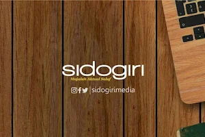 Sidogiri Media image
