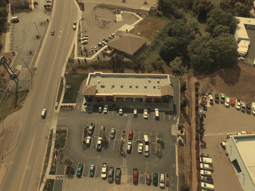 Starbucks image