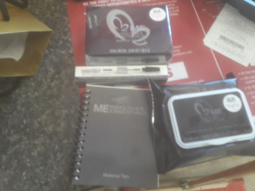 Clothing Store «Burlington Coat Factory», reviews and photos, 155 US-130, Cinnaminson, NJ 08077, USA