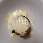 Photo n°2 de l'avis de Vincenzo.a fait le 31/07/2019 à 08:22 sur le  L'Osteria, Via Mazzini 6 - Orbetello à Orbetello