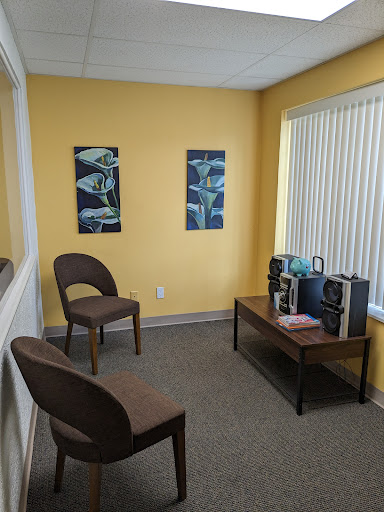 Barron Accounting and Tax Services LLC