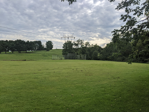 Park «Clayton Park», reviews and photos, 3173 Garnet Mine Rd, Garnet Valley, PA 19060, USA