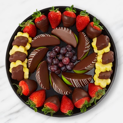 Gift Shop «Edible Arrangements», reviews and photos, 3478 Olney Laytonsville Rd, Olney, MD 20832, USA