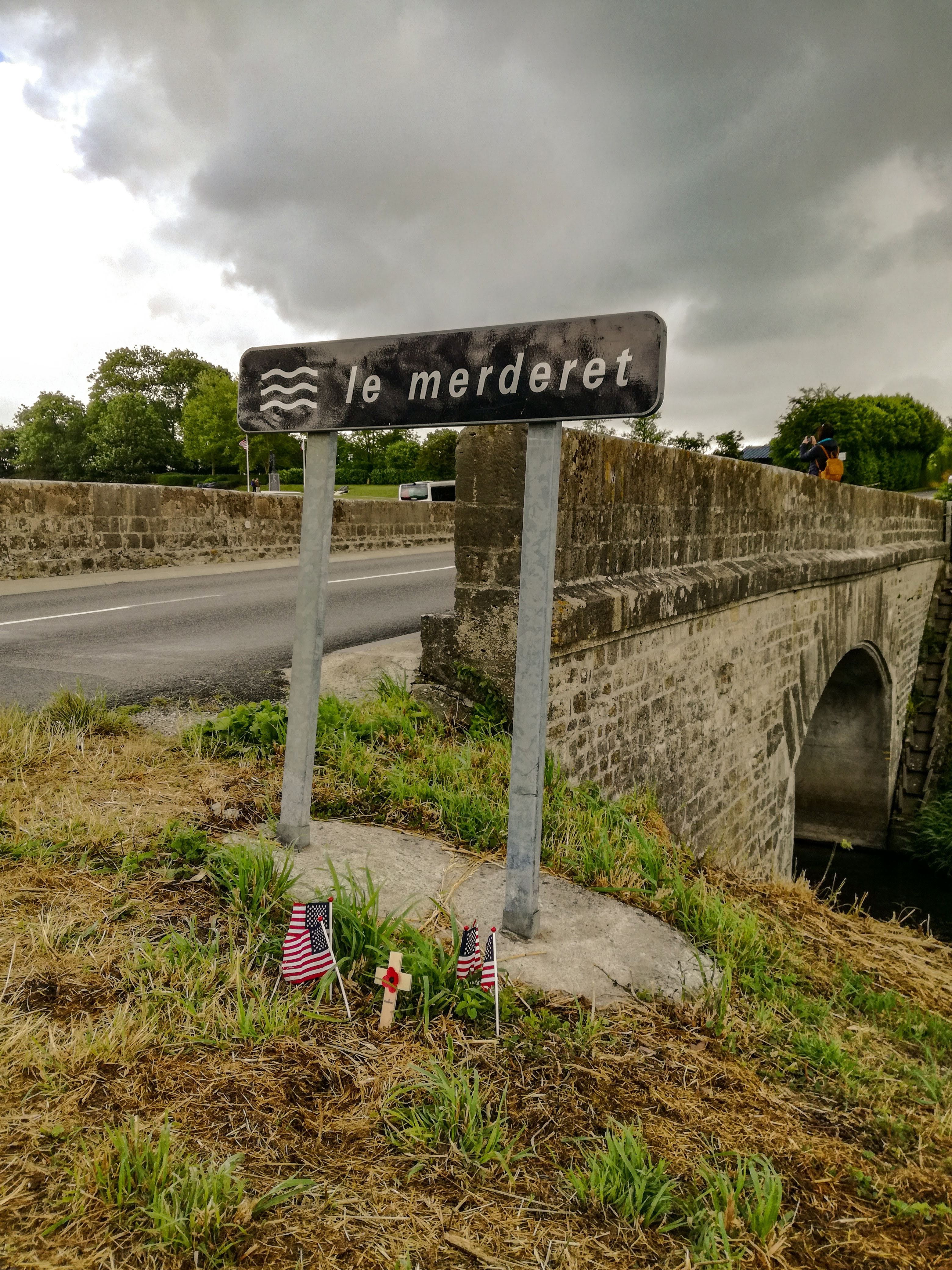 Photo n° 7 de l'avis de gav.e fait le 25/06/2023 à 17:29