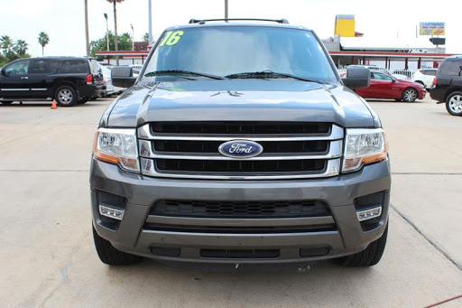 Used Car Dealer «A M T Auto Sales LLC», reviews and photos, 14089 Bellaire Blvd, Houston, TX 77083, USA