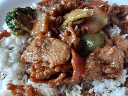 55 Enfield St, Enfield, CT 06082, USA