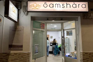 Centro Samshàra image