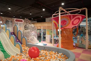 FunVille image