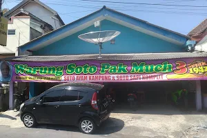 Soto Pak Much 3 image