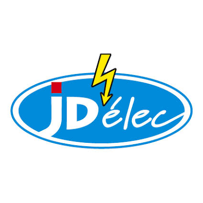 JDélec - Jolivet Didier Electricité