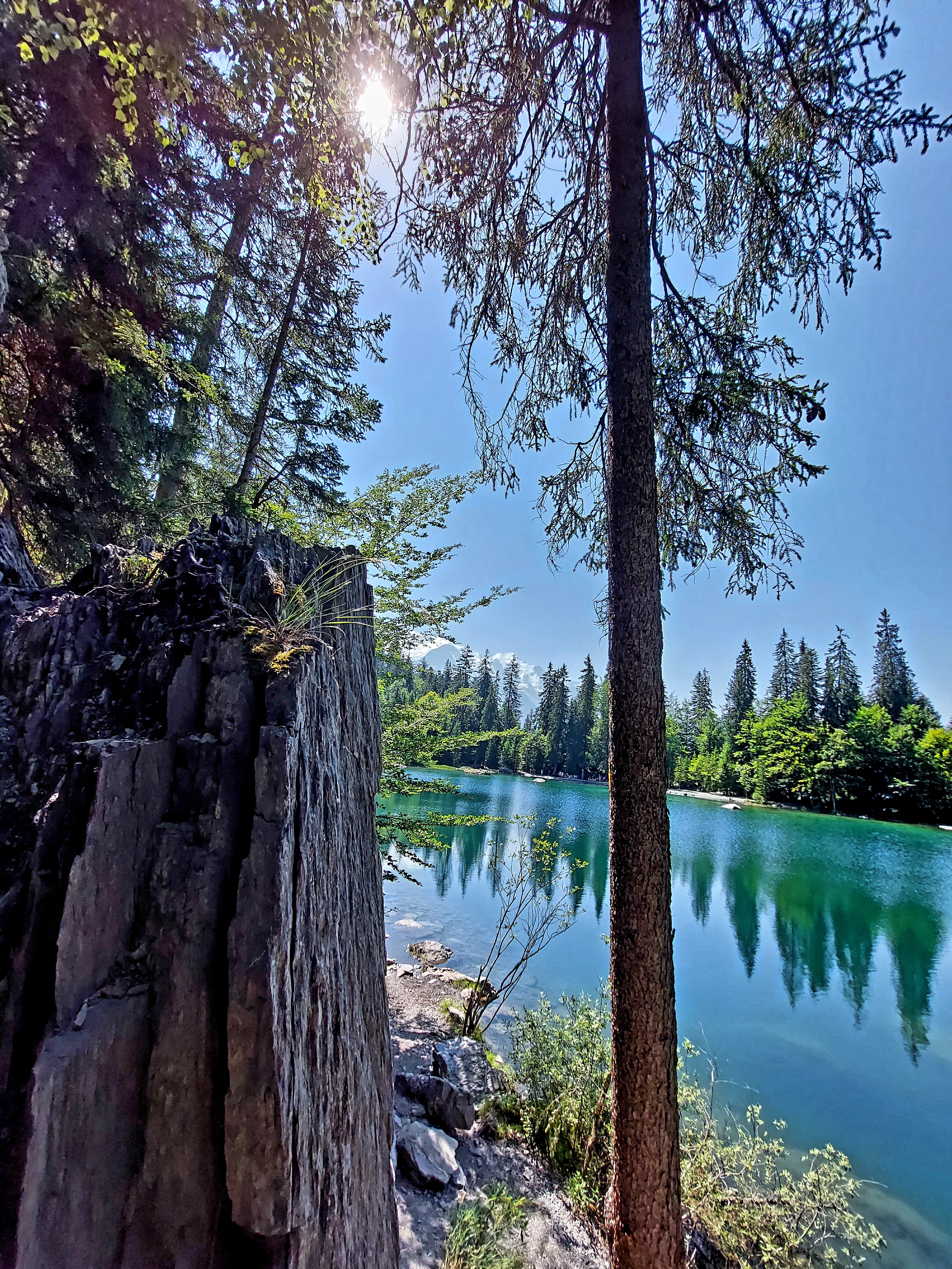 Photo n° 20 de l'avis de N'zo.I fait le 22/07/2022 à 17:11