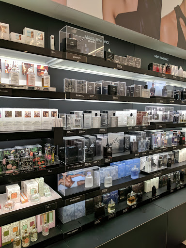 Cosmetics Store «SEPHORA», reviews and photos, 6000 Sepulveda Blvd #1341, Culver City, CA 90230, USA