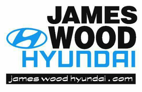 Hyundai Dealer «James Wood Hyundai», reviews and photos, 2110 US-287, Decatur, TX 76234, USA